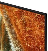 Телевизор Samsung QE75QN70FAUXRU 75" 2025 фото 4 в Санкт-Петербурге