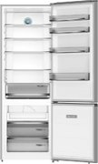 Холодильник Kuppersberg RFCN 191 SG фото 2 в Санкт-Петербурге