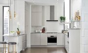 Духовой шкаф Wolf ICBSO2450TE/S/T фото 4 в Санкт-Петербурге