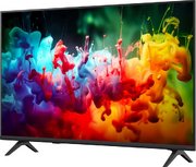 Телевизор LG 43QNED70B6C фото 4 в Санкт-Петербурге