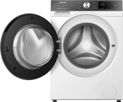 Стиральная машина Hisense WF3S7021BW2 фото 4 в Санкт-Петербурге