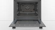 Встраиваемый духовой шкаф BOSCH HBF534EH1T фото 3 в Санкт-Петербурге