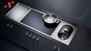 Варочная панель Gaggenau VI 482-111 фото 2 в Санкт-Петербурге