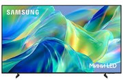 Телевизор Samsung UE65M1EHAUXPY фото в Санкт-Петербурге