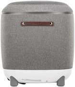 Массажер для ног BORK D615 фото 2 в Санкт-Петербурге