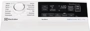 Стиральная машина Electrolux EW7T3R272 фото 3 в Санкт-Петербурге