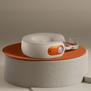 Массажер для шеи BORK D707ch фото 2 в Санкт-Петербурге