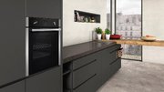 Духовой шкаф Neff B1ACE2AN0 фото 4 в Санкт-Петербурге