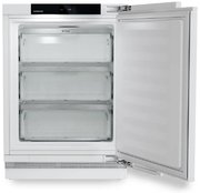 Встраиваемый морозильник Liebherr SUFNc 375i Prime фото 3 в Санкт-Петербурге