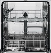 Встраиваемая посудомоечная машина Electrolux EES27100L фото 4 в Санкт-Петербурге