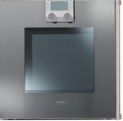 Духовой шкаф Gaggenau BO 221-111 Духовой шкаф Gaggenau BO 221-111