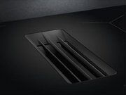 Варочная панель с вытяжкой AEG NCH84B03AB фото 4 в Санкт-Петербурге