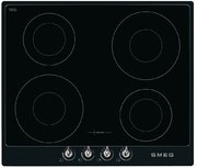 Варочная панель Smeg PI964N