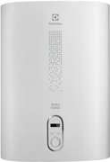 Водонагреватель Electrolux EWH 30 Gladius Inverter