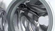 Стиральная машина Bosch WLG 20162 OE фото 2 в Санкт-Петербурге