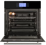 Духовой шкаф Graude BM 60.1 S фото 2 в Санкт-Петербурге
