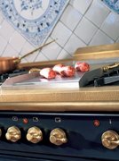 Варочный центр Restart ELG 120 g фото 3 в Санкт-Петербурге
