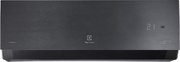 Инверторная сплит-система Electrolux EACS/I-12HEN-BLACK/N8_24Y фото 2 в Санкт-Петербурге