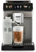 Kофемашина DeLonghi ECAM450.86.T фото в Санкт-Петербурге