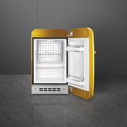 Мини-бар Smeg FAB5RDGO3 фото 2 в Санкт-Петербурге