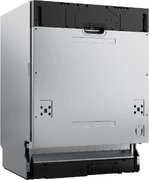 Встраиваемая посудомоечная машина Midea MID60S485I фото 4 в Санкт-Петербурге