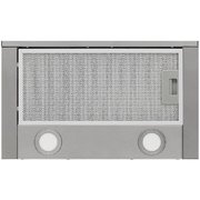 Встраиваемая вытяжка Krona KAMILLA T 500 INOX фото 3 в Санкт-Петербурге