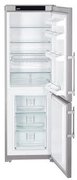 Холодильник Liebherr CUPsl 3221 Comfort фото 3 в Санкт-Петербурге
