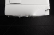 Стиральная машина AEG L57427TL фото 3 в Санкт-Петербурге