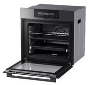 Духовой шкаф Haier HOQ-F6QSN3DG фото 3 в Санкт-Петербурге