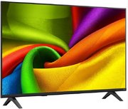 Телевизор LG 43NU900B6LA фото 3 в Санкт-Петербурге