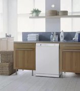 Стиральная машина Asko W6884D W фото 2 в Санкт-Петербурге