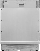 Посудомоечная машина Electrolux EEC967300L фото 2 в Санкт-Петербурге