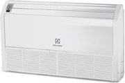 Внутренний блок сплит-системы Electrolux EACU/I-12FMI/N3_ERP фото в Санкт-Петербурге