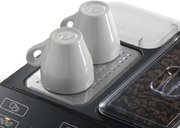 Кофемашина Bosch TIS 30321 RW фото 2 в Санкт-Петербурге