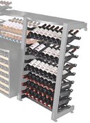 1/2 колонны EuroCave MS1-020003 фото в Санкт-Петербурге