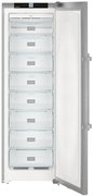 Морозильник Liebherr SGNef 3036 Comfort No Frost фото 3 в Санкт-Петербурге