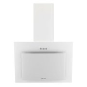 Вытяжка KRONA FREYA 600 white PB фото 4 в Санкт-Петербурге