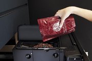 Кофемашина Smeg CMS645X фото 2 в Санкт-Петербурге