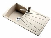 Мойка Смег LSE791P фото в Санкт-Петербурге Мойка Smeg LSE791P фото в Санкт-Петербурге