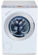 Стиральная машина Miele W 6746 WPS фото 2 в Санкт-Петербурге