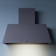Вытяжка Bertazzoni KR110HER1NDC фото 2 в Санкт-Петербурге