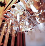 Модуль бар EuroCave MV6-020016 фото 3 в Санкт-Петербурге