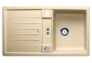 Мойка Blanco Lexa 45 S шампань Мойка Blanco Lexa 45 S шампань