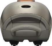 Пылесос Миле SUMF0 Guard L1 AllFloor Titanium перламутровый фото 3 в Санкт-Петербурге Пылесос Miele SUMF0 Guard L1 AllFloor Titanium перламутровый фото 3 в Санкт-Петербурге