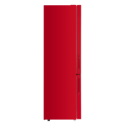 Холодильник Maunfeld MFF200NFR Inverter фото 4 в Санкт-Петербурге