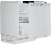 Встраиваемый холодильник Liebherr URPd 365i Prime фото 2 в Санкт-Петербурге