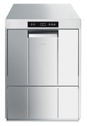 Посудомоечная машина Smeg CW510SD-1 Посудомоечная машина Smeg CW510SD-1
