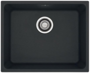 Мойка Франке KBG 110-50 оникс фото в Санкт-Петербурге Мойка Franke KBG 110-50 оникс фото в Санкт-Петербурге