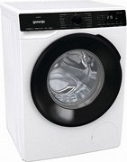 Стиральная машина Gorenje WPNA84A2TWIFI/C фото 4 в Санкт-Петербурге