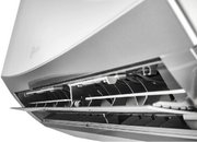 Сплит-система Electrolux EACS-07HG-M2/N3 фото 2 в Санкт-Петербурге